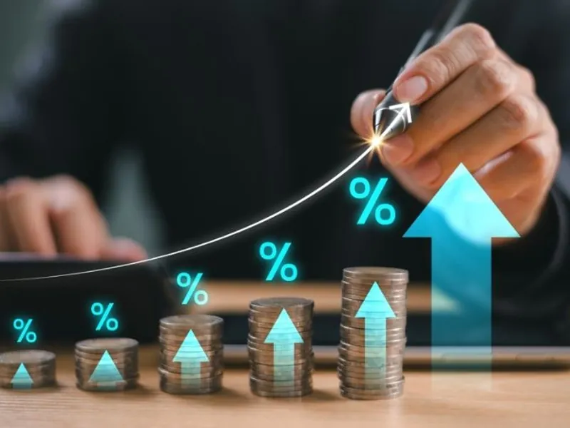 Hình ảnh minh họa các mẹo và chiến lược đặt cược xổ số