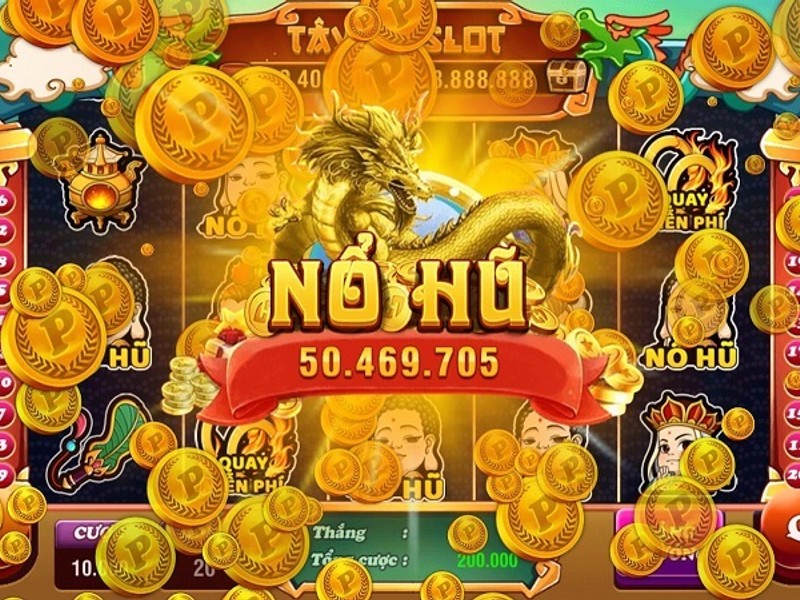 Mẹo tối ưu hóa giới thiệu bạn bè xibet