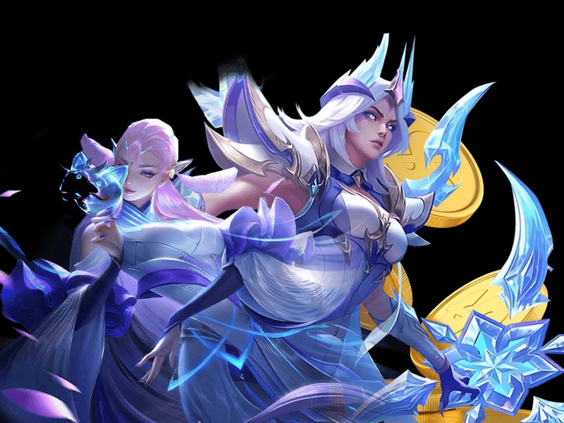 Minh họa các bước giới thiệu bạn bè tại xibet