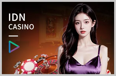 Cá cược Thể Thao Xibet với nhiều giải đấu lớn