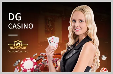 Chương trình VIP Xibet