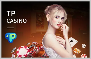 Xổ Số Xibet