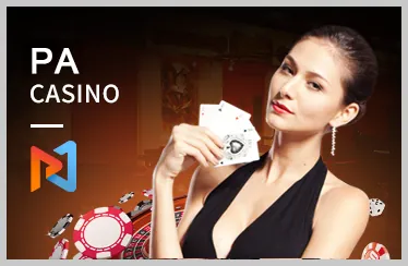 Sự thống trị của iGaming di động