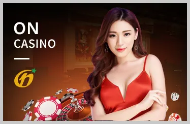 Thưởng Nạp Lần Đầu Xibet