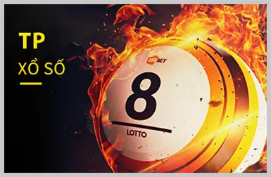 Ứng dụng Xibet trên di động