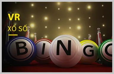 Các trò chơi cá cược đa dạng tại Xibet