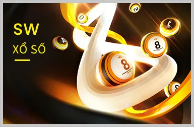 Hình ảnh minh họa quyền kiểm soát dữ liệu cá nhân của người dùng Xibet