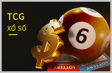 Hệ thống thanh toán bảo mật của Xibet