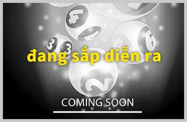 Mẹo an toàn khi giao dịch cá cược trực tuyến