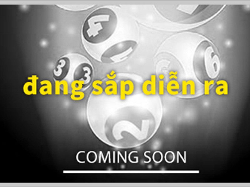 Chuyển khoản ngân hàng an toàn cho người chơi cá cược tại Xibet