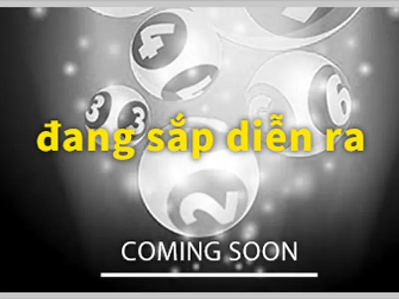 Chuyển khoản ngân hàng an toàn cho người chơi cá cược tại Xibet