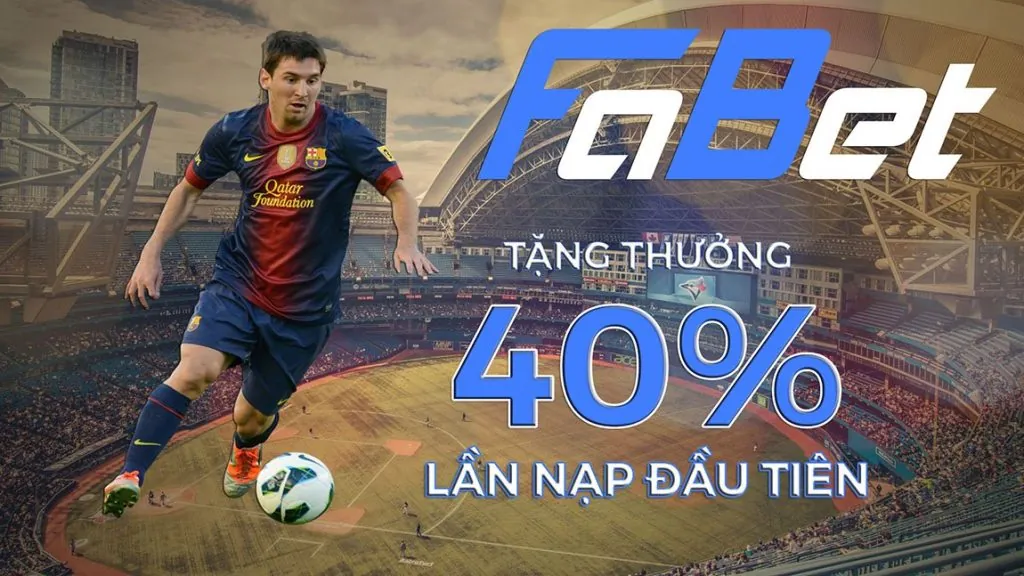 Các loại trò chơi cá cược tại Xibet