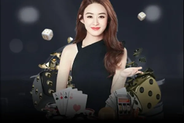 Sòng bạc Trực tuyến Hấp dẫn tại xibet