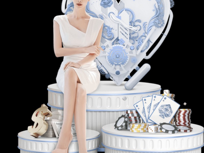 Giới thiệu game nền tảng C