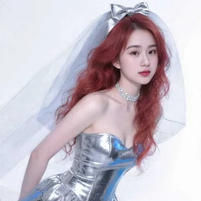 Đội ngũ chuyên gia của xibet