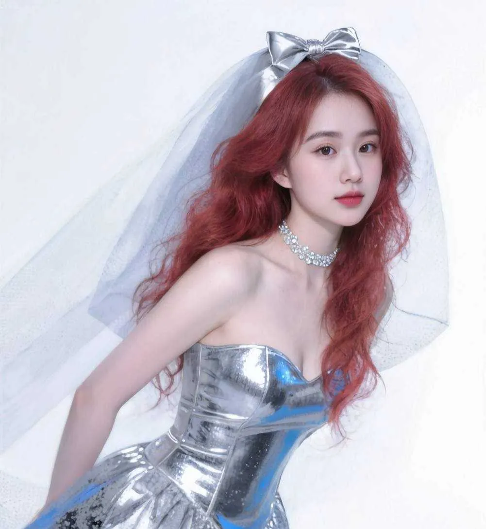 Hình ảnh minh họa chia sẻ dữ liệu an toàn tại Xibet