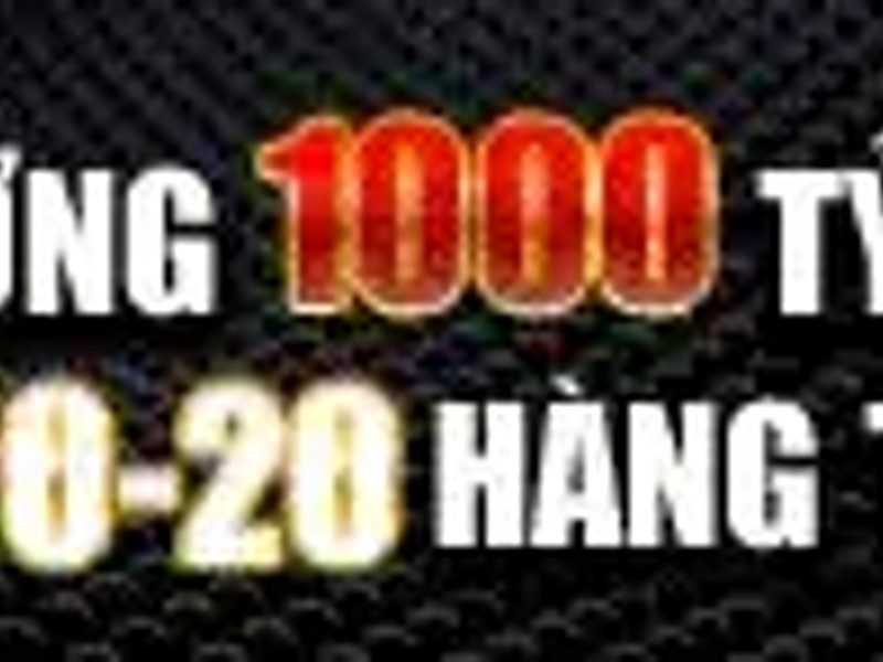 Hình ảnh kêu gọi hành động đăng ký và tải ứng dụng xổ số